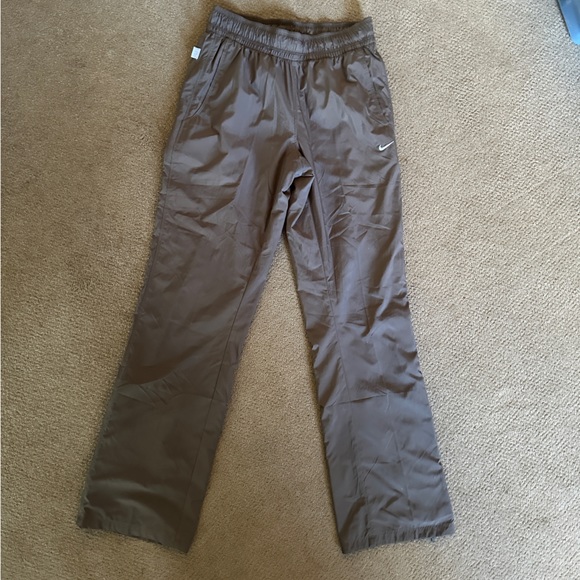 Nike Matching Windbreaker Set - Picture 6 of 6